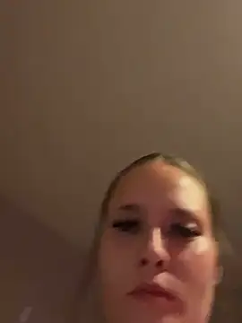 Poppylooloo online show from 07-28-26, 07:39