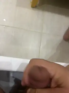 plexr online show from 04-26-26, 08:17