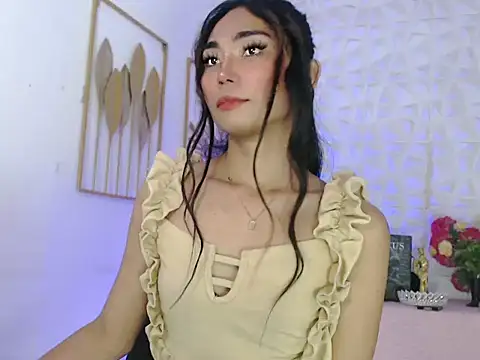 Kittydollxx online show from 07-26-26, 05:09
