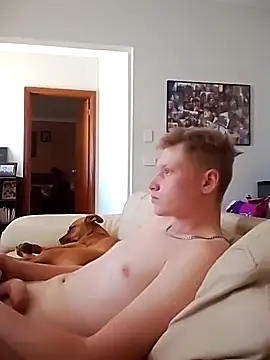 comeRide online show from 04-22-26, 02:47