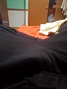 comeRide online show from 04-27-26, 12:47