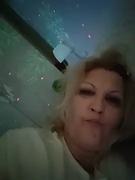 Divineblond online show from 02-24-26, 04:49