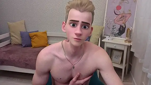 Dattouz online show from 04-22-26, 07:11