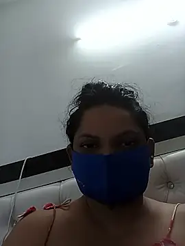 yourslutty65 online show from 04-23-26, 04:31