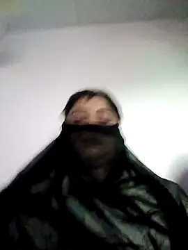 pihu X online show from 04-29-26, 07:56