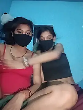 Snapshot of pihu_X chatting on 06-14-26, 06:54 pihu X online show from 06-14-26, 06:54