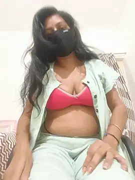 ravi 10o online show from 07-15-26, 07:08