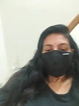 ravi 10o online show from 07-19-26, 12:42