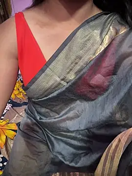 harika telugu  online show from 04-25-26, 03:31