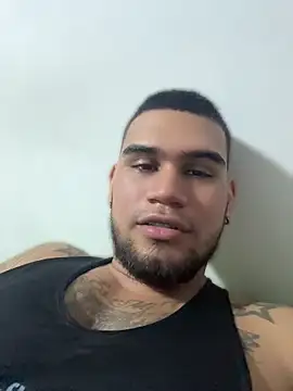 angel  tattoo online show from 05-30-26, 05:48
