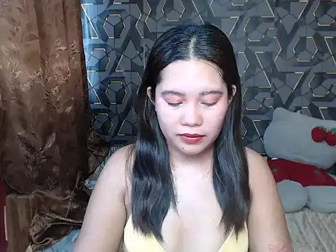 Snapshot of ur_prettychelsie chatting on 05-30-26, 10:40 ur prettychelsie online show from 05-30-26, 10:40
