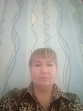 StarViki777 online show from 04-25-26, 01:25