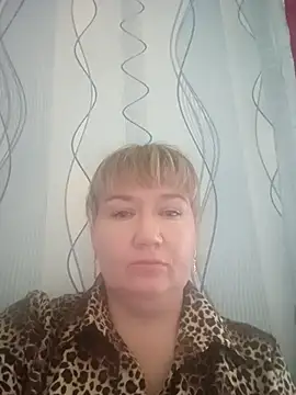 StarViki777 online show from 04-25-26, 01:41