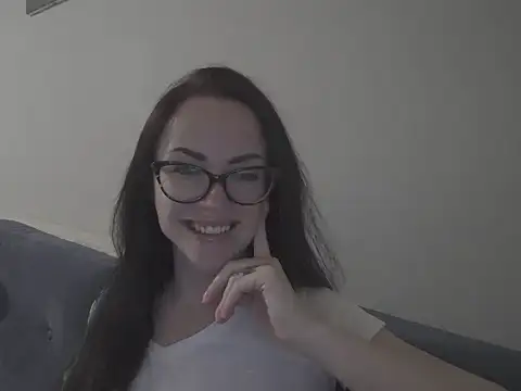 Snapshot of CallMeSugar chatting on 05-04-26, 06:48 CallMeSugar online show from 05-04-26, 06:48