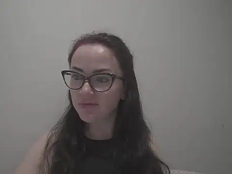 Snapshot of CallMeSugar chatting on 05-05-26, 07:33 CallMeSugar online show from 05-05-26, 07:33