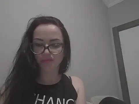 Snapshot of CallMeSugar chatting on 05-07-26, 06:46 CallMeSugar online show from 05-07-26, 06:46