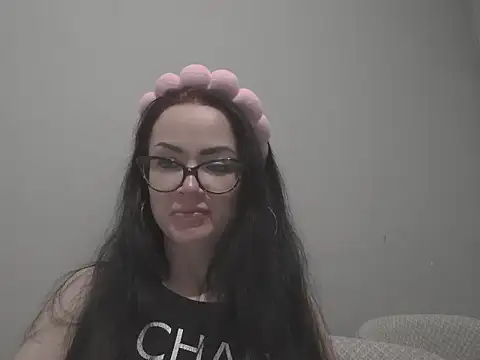 Snapshot of CallMeSugar chatting on 05-08-26, 08:03 CallMeSugar online show from 05-08-26, 08:03