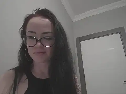 Snapshot of CallMeSugar chatting on 05-09-26, 06:35 CallMeSugar online show from 05-09-26, 06:35