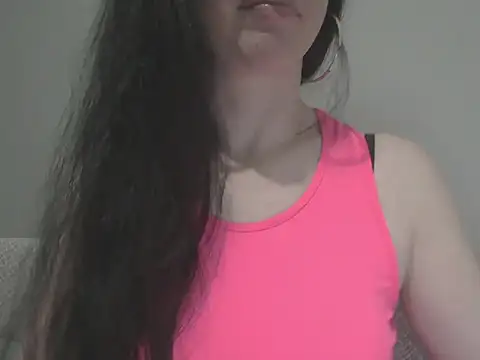 Snapshot of CallMeSugar chatting on 05-11-26, 07:11 CallMeSugar online show from 05-11-26, 07:11