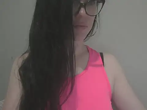 Snapshot of CallMeSugar chatting on 05-18-26, 07:20 CallMeSugar online show from 05-18-26, 07:20
