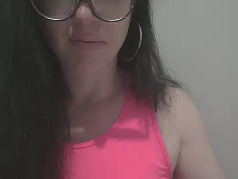 Snapshot of CallMeSugar chatting on 05-19-26, 07:31 CallMeSugar online show from 05-19-26, 07:31