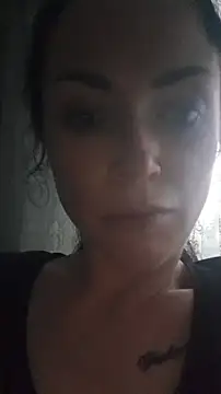 Snapshot of CallMeSugar chatting on 06-13-26, 04:38 CallMeSugar online show from 06-13-26, 04:38