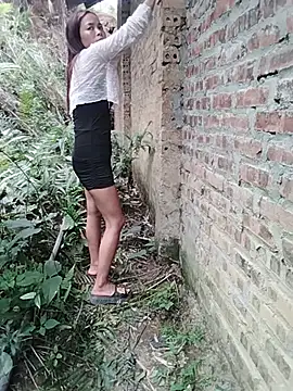 babyboo91 online show from 06-25-26, 05:23