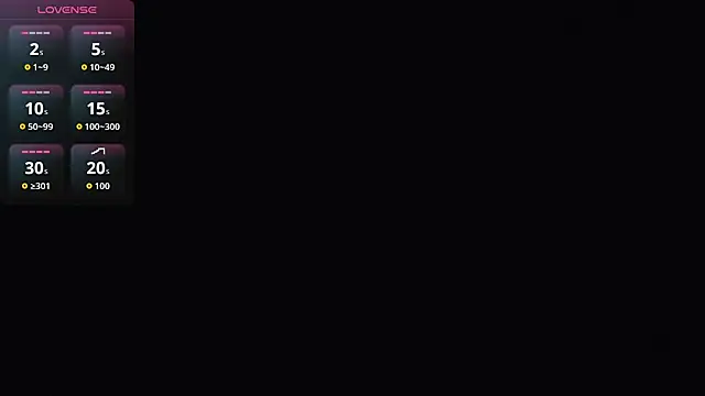 GHZAYE online show from 04-23-26, 03:58