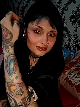 kamiznsky online show from 05-07-26, 02:39
