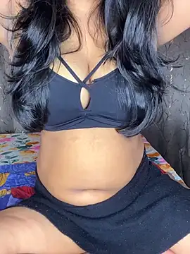 Curvy Sarah online show from 07-23-26, 05:22