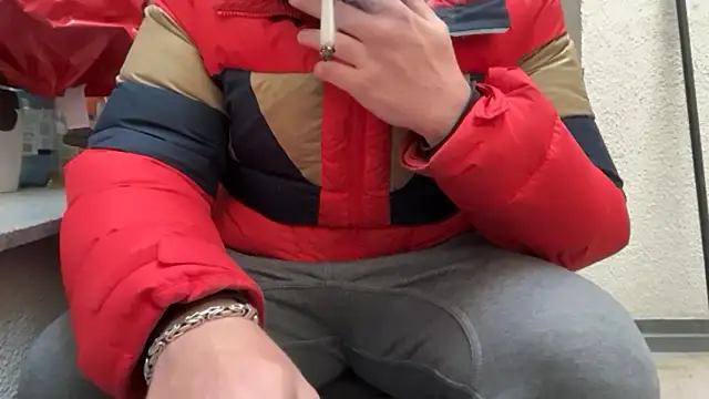 familycouple74 online show from 04-22-26, 10:17