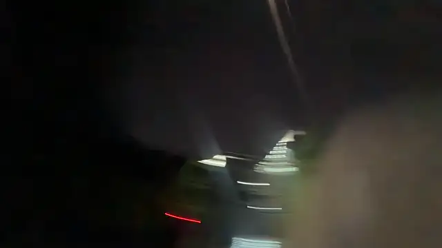 familycouple74 online show from 04-28-26, 01:48