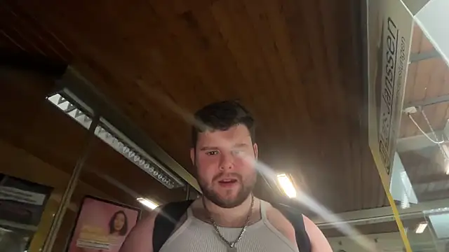 familycouple74 online show from 04-28-26, 02:38