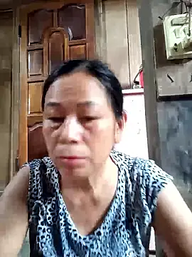 Snapshot of Ari-Na9 chatting on 06-14-26, 12:08 Ari-Na9 online show from 06-14-26, 12:08