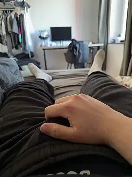 alwayshorny21 online show from 04-24-26, 03:36