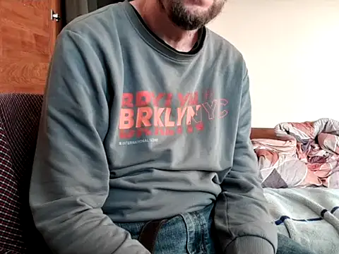 horny800 online show from 05-04-26, 04:47