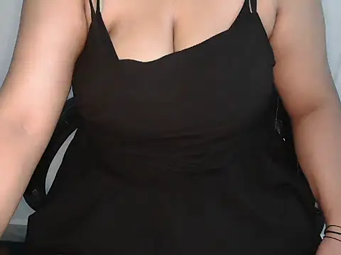 rashmika   online show from 07-27-26, 05:47