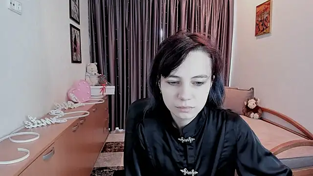 MiniLysii online show from 04-26-26, 05:38