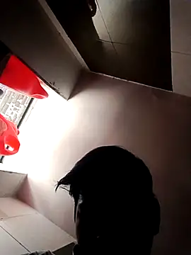 haccr  online show from 04-22-26, 11:01