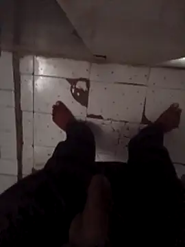 haccr  online show from 04-24-26, 11:34