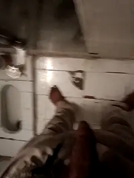 haccr  online show from 04-25-26, 09:45