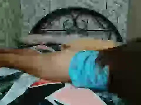 ASIANMADDY online show from 07-10-26, 12:48