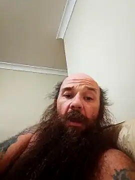duzzarulz421 online show from 05-09-26, 01:05