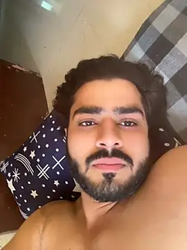 bunnyboy20 online show from 04-26-26, 10:24