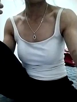 Abigail-22 online show from 04-22-26, 12:28