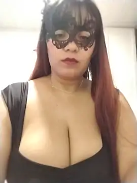 MiaKhaliFFa69 online show from 05-16-26, 02:27