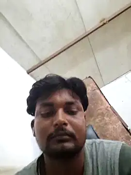 Gujju here online show from 06-17-26, 07:00