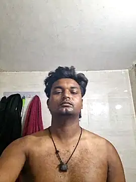 Gujju here online show from 06-19-26, 01:21