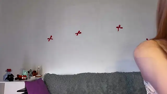 vivi bo online show from 04-23-26, 07:30