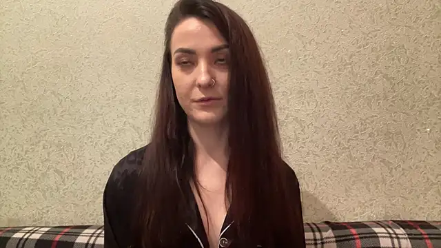 Snapshot of Madisonlovx chatting on 04-23-26, 07:49 Madisonlovx online show from 04-23-26, 07:49